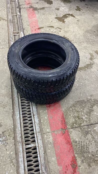 Продам зима шина