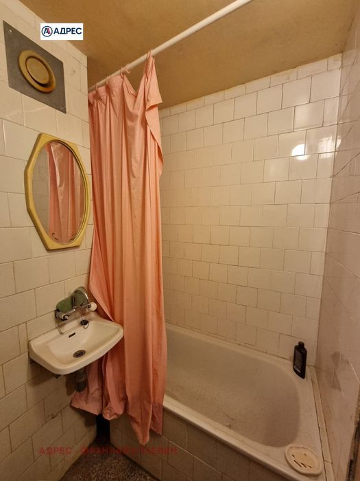 3-стаен в Плевен, област-гр.Белене площ 102 цена 69900