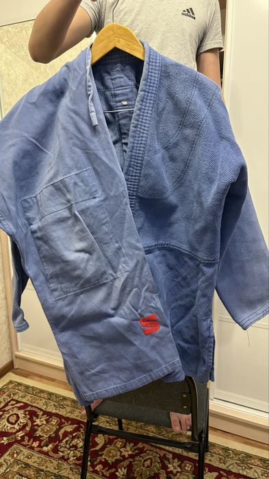 продам кимоно сакура