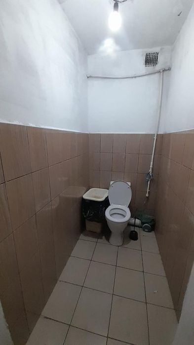 Продам комнату с мебелью