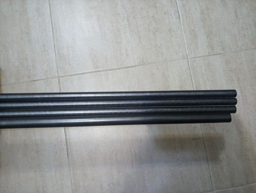 преходни втулки за електромотор, шпонки, калибровани валове и оси