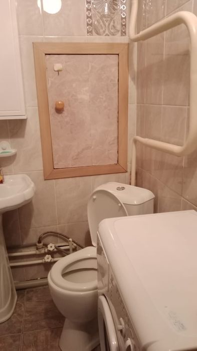 Продается квартира