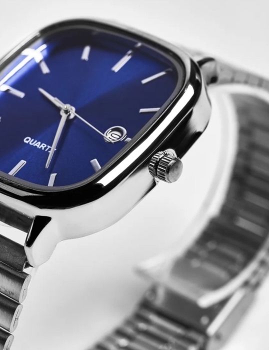 Кепілдендірілген қолжетімді сағат