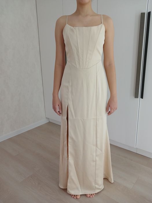 Платье на Выпускной