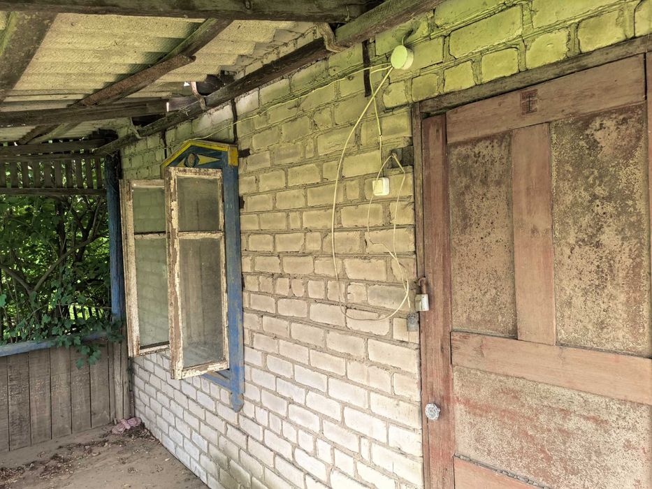 Срочно Продам дачу.