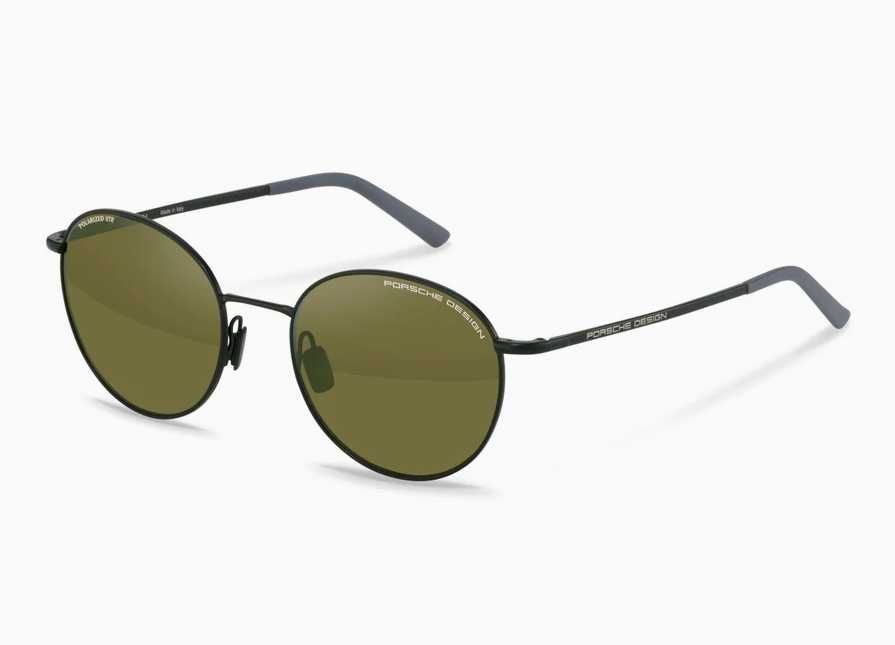 Слънчеви очила Porsche Design P8969