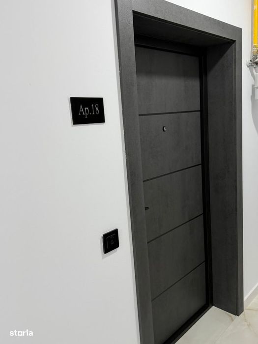 Vindem Apartamente FINALIZATE  cu 2 camere  sau 3 camere in bloc nou