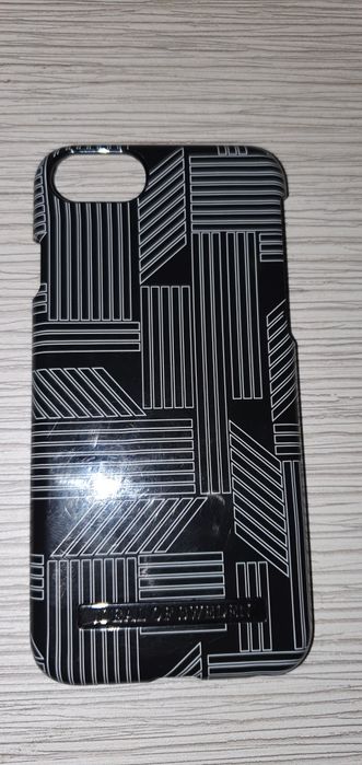 Husa iphone 7, 8, se 2020