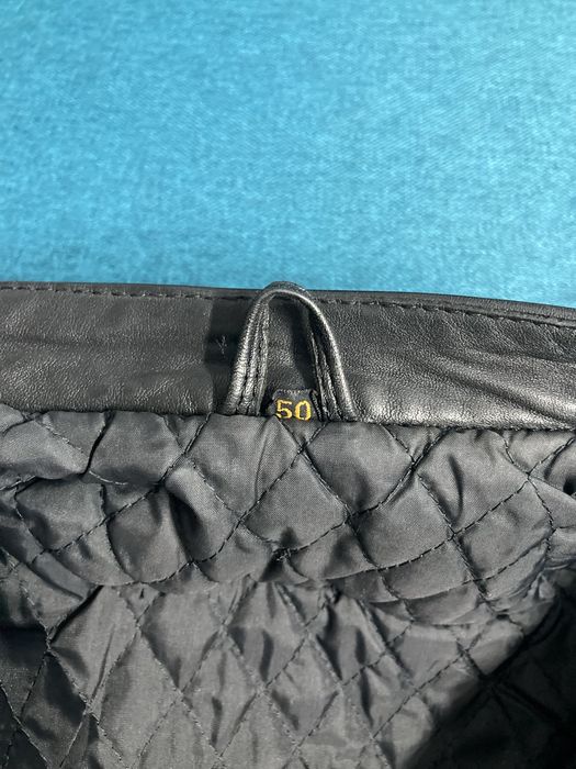 Costum moto Hein Gericke