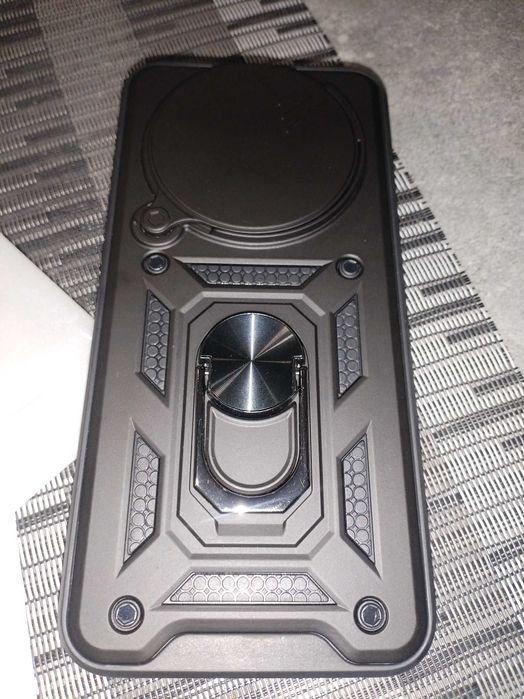 HONOR magic8 lite