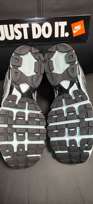 Nike Air Max Moto 2K номер 50