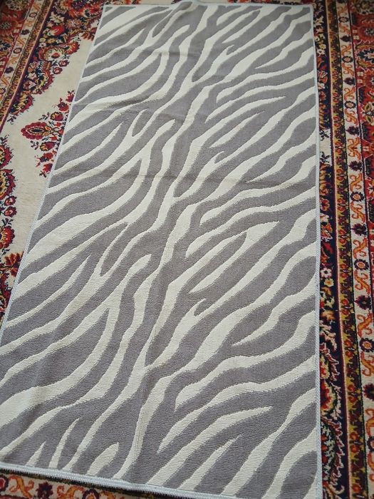 Коврик палас новый