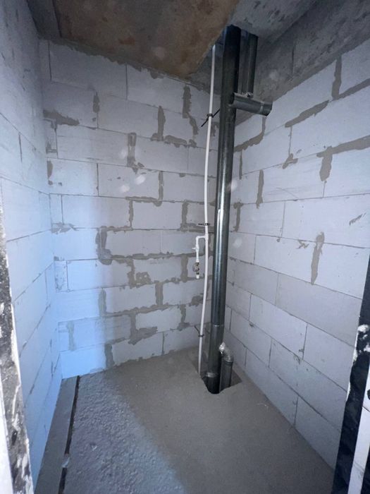 Срочно Продается квартира в новостройке 3/7/9