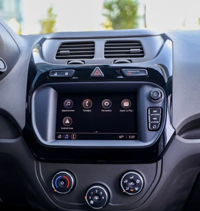 **‼️Cobalt style msm 2026