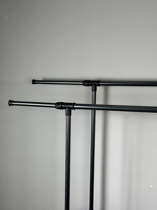 Гардероп вешалка garderoplar вешелка