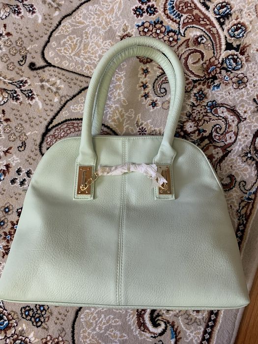 Продам сумку. Новая.