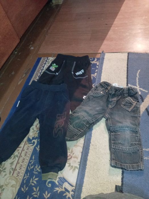 детские. вещи на детей