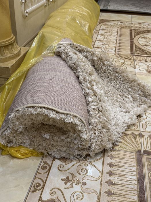 Ковёр 2,90 x 4,50 ( 13 кв.м )