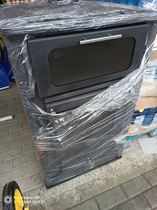 Камина звезда гф вр16