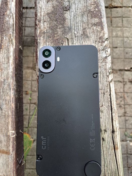 nothing phone 1.