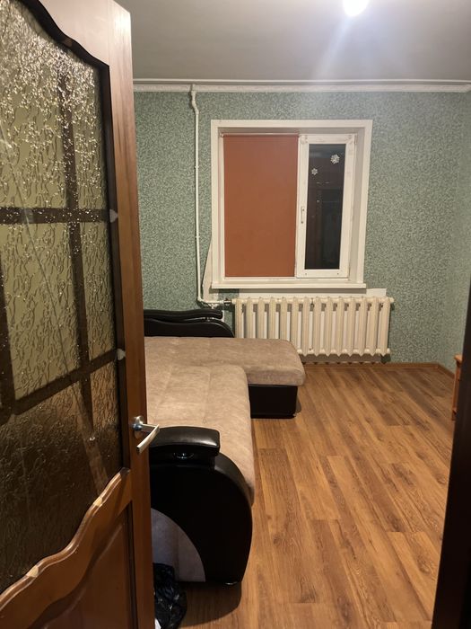 Сдам двухкомнатную квартиру