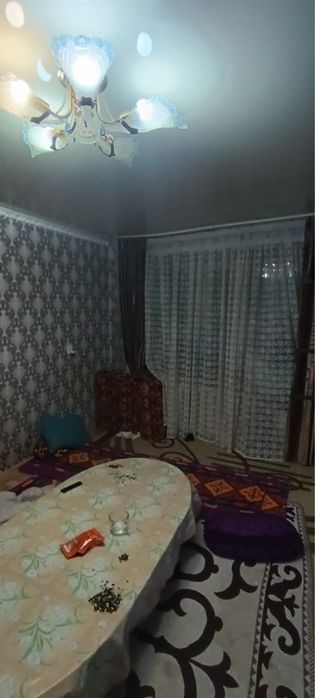 Продам квартиру 1 ком