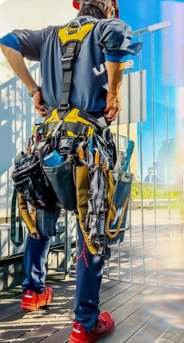 Мастер на все руки, унверсал уста, электрик, сантехник, сборка и разбо