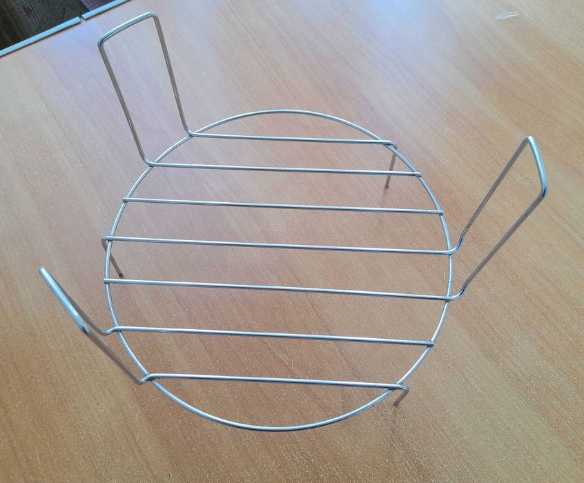 Продам подставки