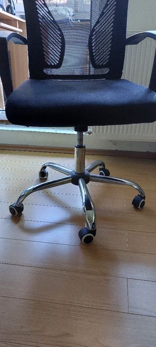 Scaun ergonomic de birou