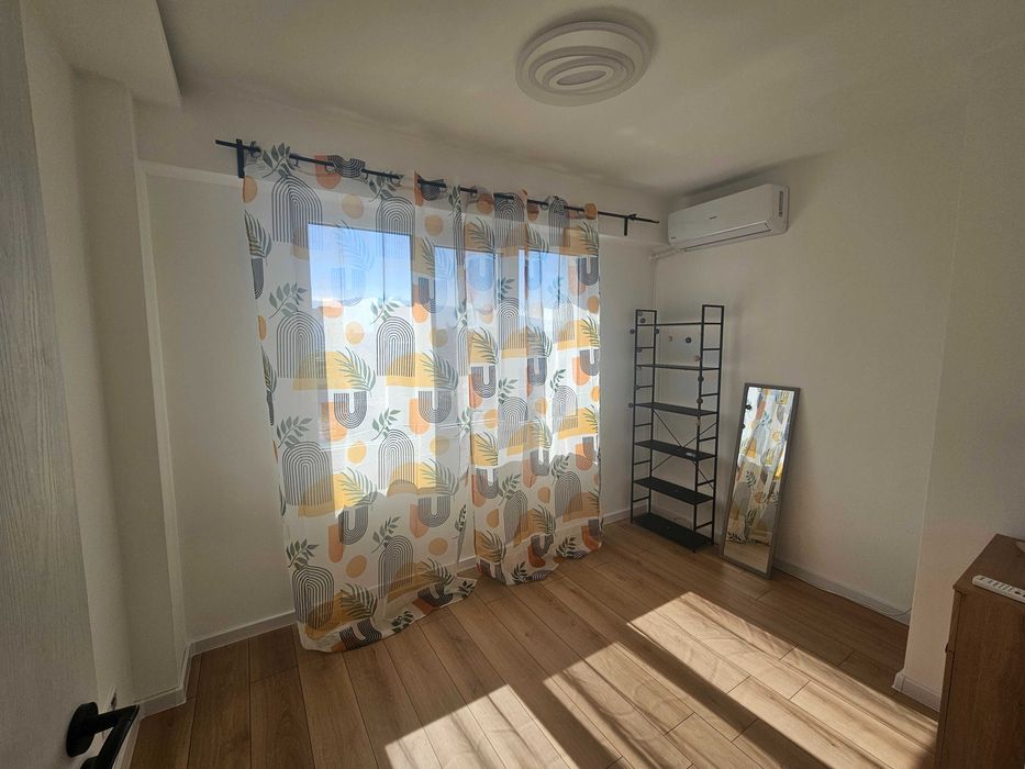 Продава се Тристаен апартамент в София, Надежда 2 - 67 кв.м за 1690 €/кв.м - Снимка #5