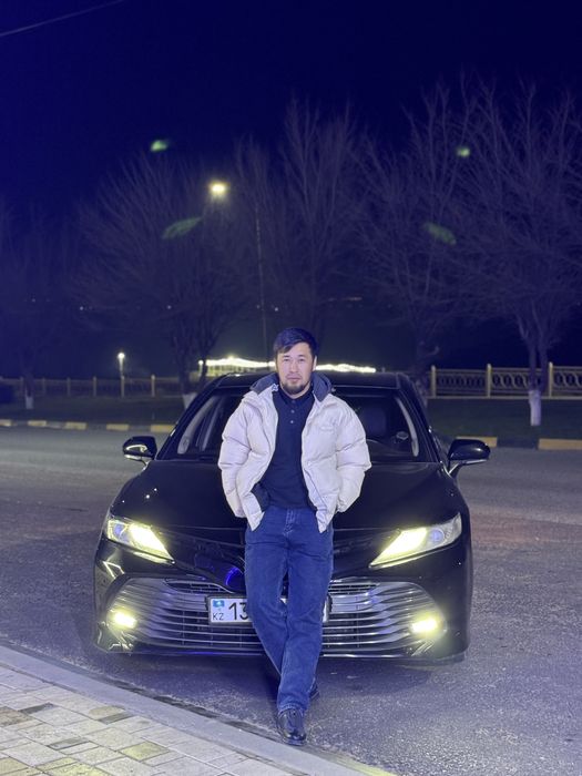 Электрик мастер 24/7