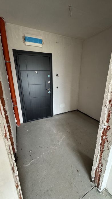 Продава се Двустаен апартамент в София, Студентски град - 68 кв.м за 2427 €/кв.м - Снимка #2