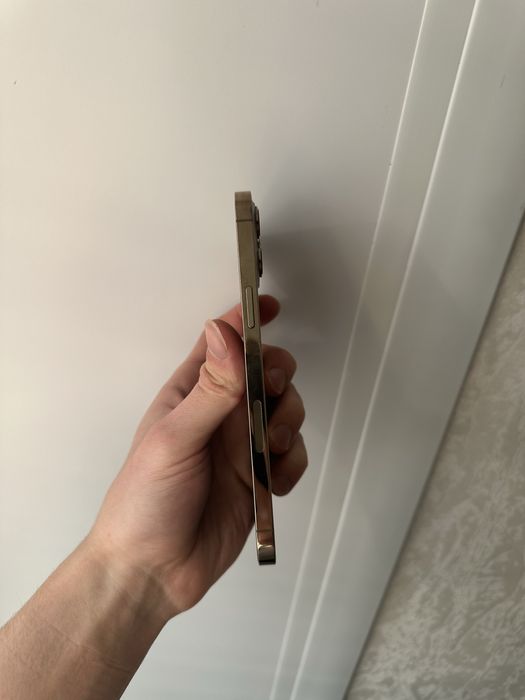 Iphone 12 pro max айфон