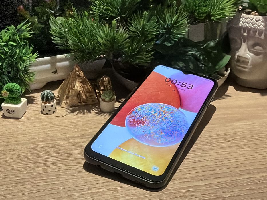 Samsung  A14  ‼️Garantie‼️