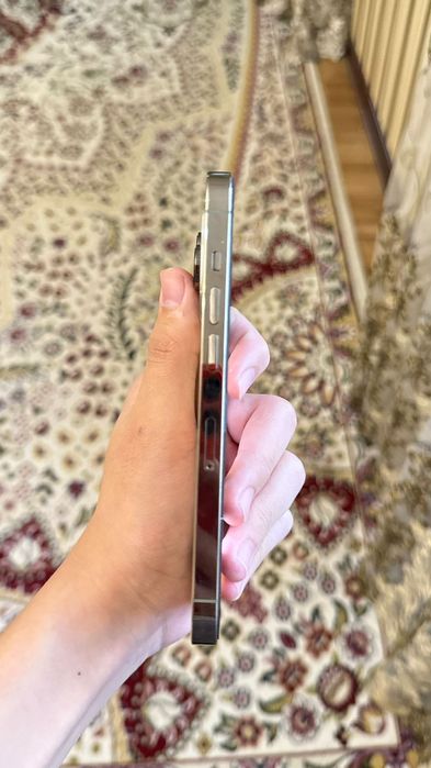 iPhone 14 pro /128Gb/90%/АКБ