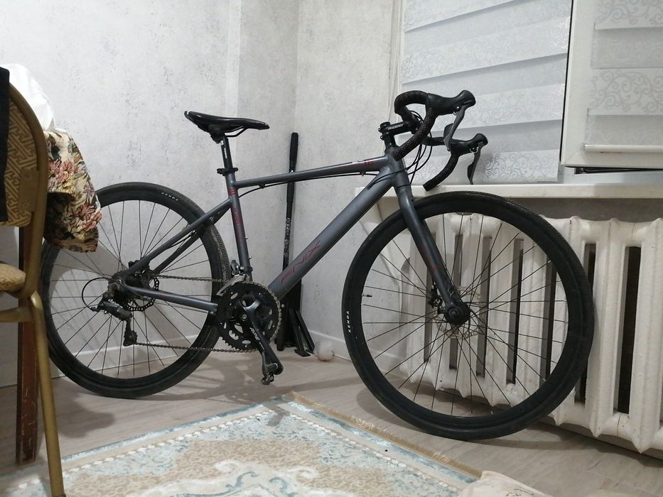 Үнді әйелдері жалғыз