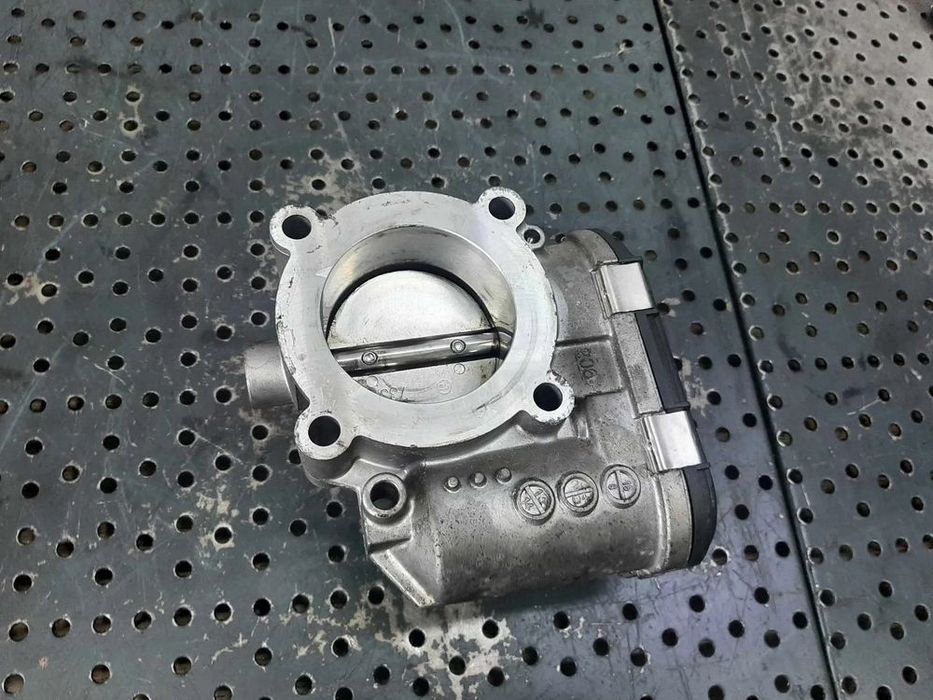 clapeta acceleratie  1.6b ar37203  alfa romeo 147  0280750073
