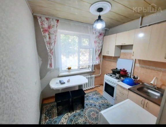 1 комнатная Квартира