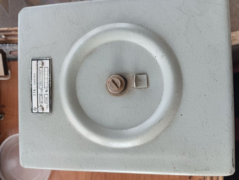 Продам разное.  .