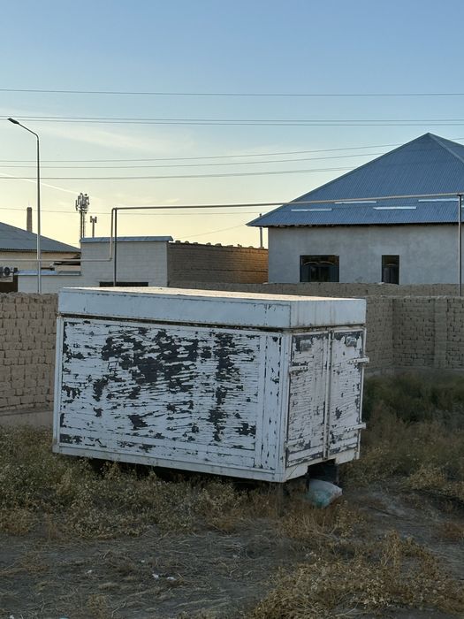 Борт газеля орташа жағдайда сатылады.