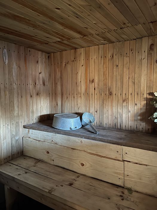 Продам дачу, дом