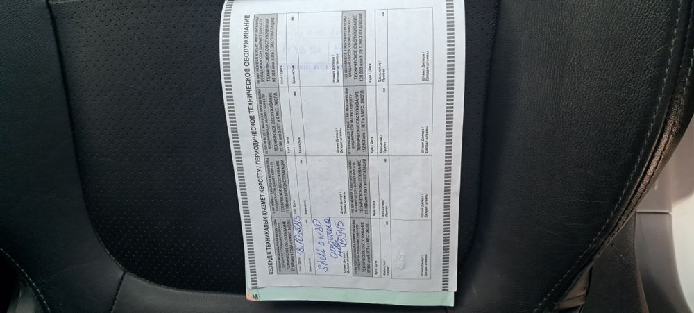 Продам митсубиси паджеро спорт