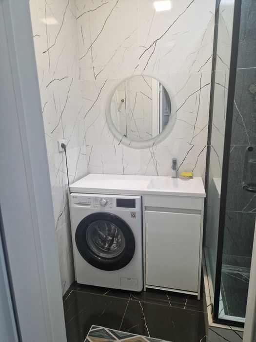 Сдам 1комн.квартиру