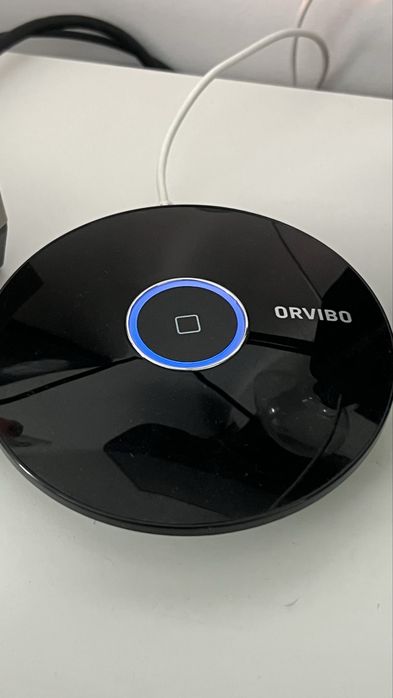 Hub Smart Orvibo Allone pro