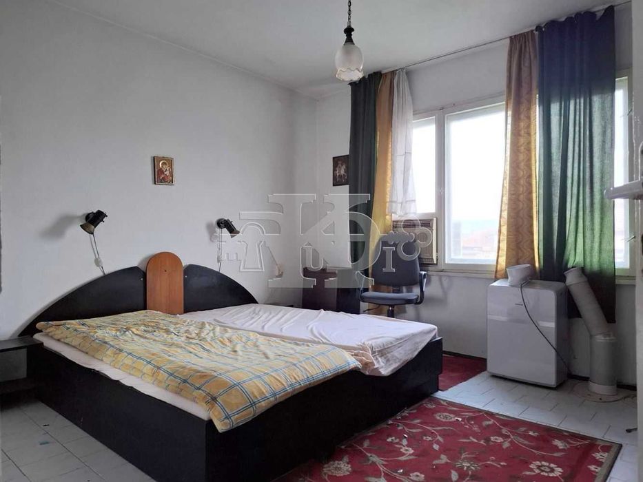 Продава се Къща в с. Тополи, Област Варна - 91 кв.м за 869 €/кв.м - Снимка #6