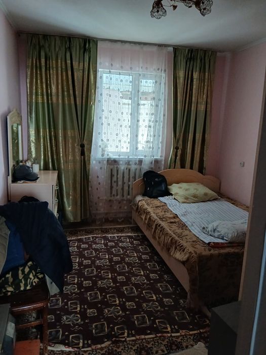 Уй сатылады времианкасы бар