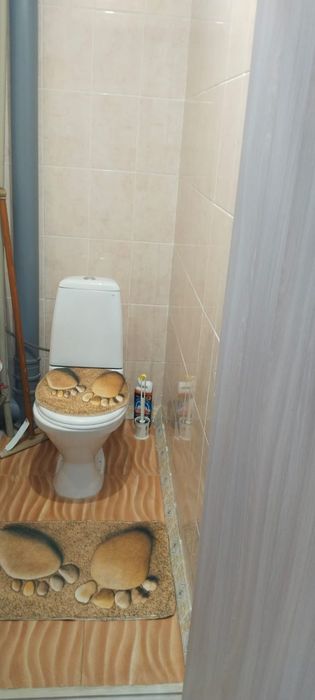 Продам 2х комнатную квартиру