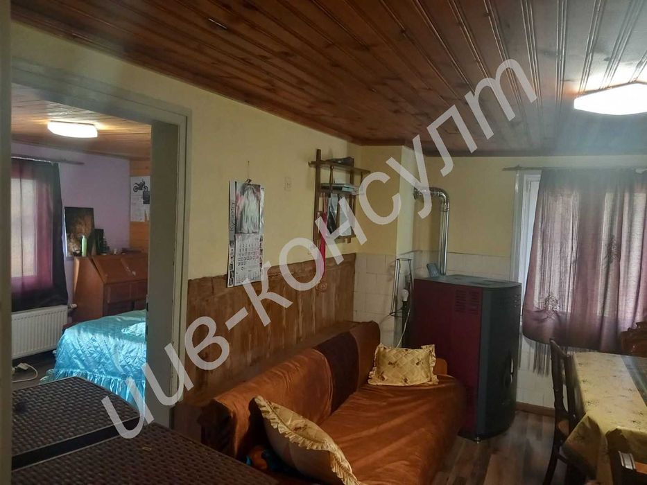 Продава се Къща в с. Престой, Област Габрово - 150 кв.м за 500 €/кв.м - Снимка #1