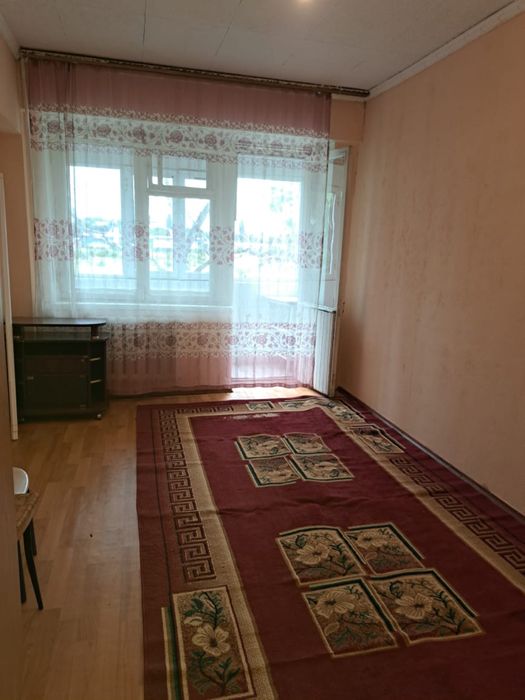 Жатақхана бөлмесі жалға беріледі