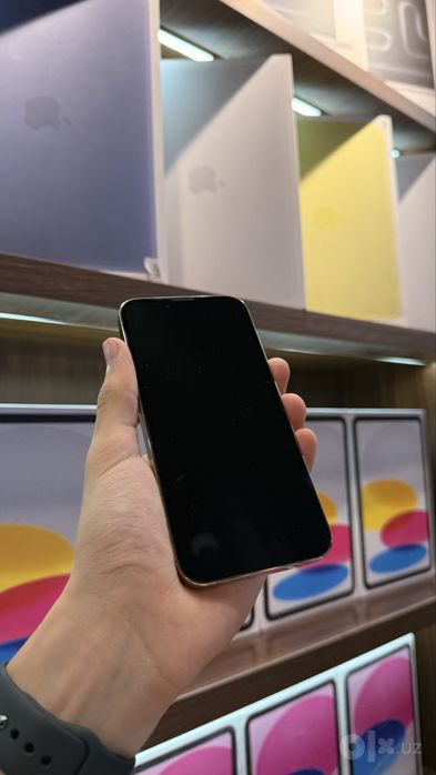 iphone 13 pro naxtka va nasiya savdoga